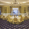 luxury commercial hotel carpets for sale